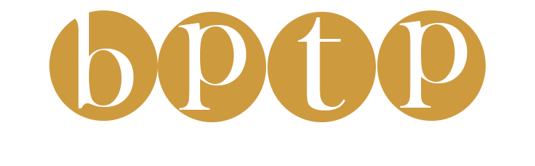 Bptp Amstoria