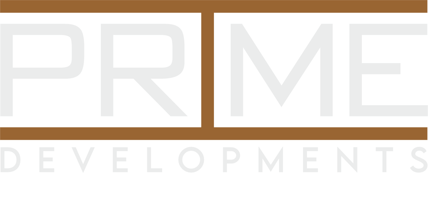 Prime Development