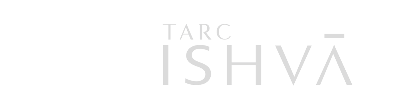 Tarc Ishva
