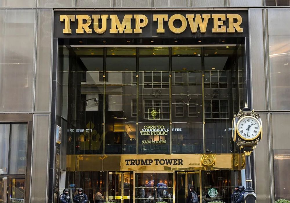 Prime Developments