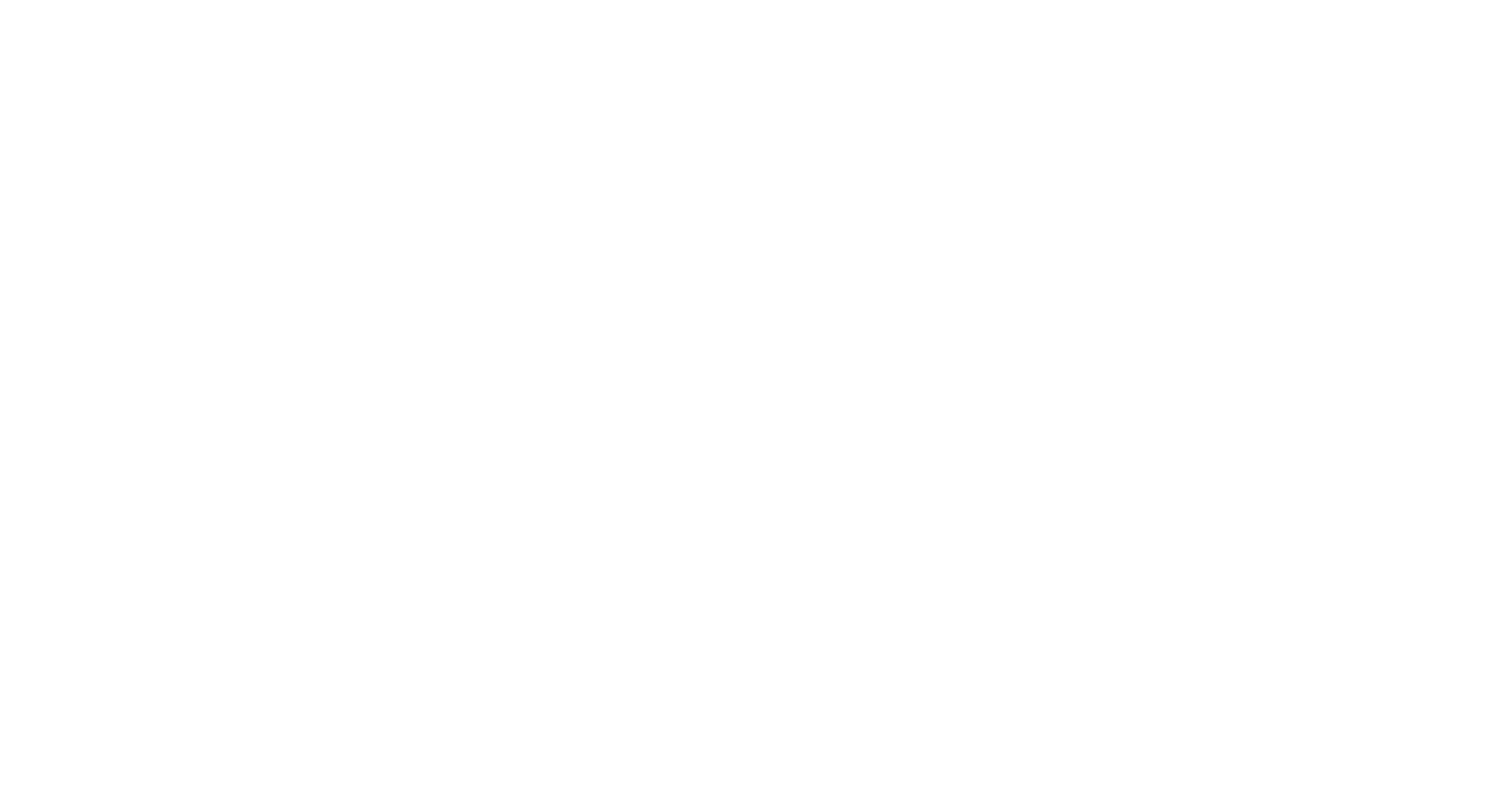 Prime Development